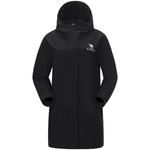 Куртка серии Urban Function женская Camel, цвет French Brown - фото