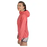 Куртка Rossignol Sidelhorn PKB, розовый - фото 2