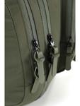 Рюкзак NITRO, оливковый - фото 6