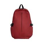 Рюкзак DCLOUD Backpacks, Gray - фото 3