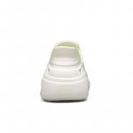 Сабо мужские Deerway, цвет Khaki orange - фото 12