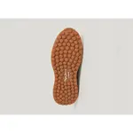 Кроссовки Pepe Jeans Winslow Action, белый - фото 2