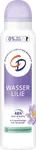 Деоспрей Вассерлили 24ч 150мл CD - фото