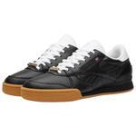 Packer Shoes X Phase 1 'Corner 85' Reebok, черный - фото 4