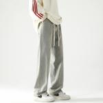 Джинсы Unisex FRQ, Жёлтая Грязь - фото 8