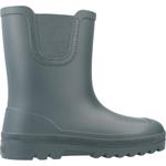 IGOR Ботинки Игорь модель Верона цвет зеленый - фото 4