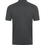 Polo Polo Pro Casual Jako, цвет aschgrau - фото 3