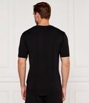 Футболка Balr. Slim Fit, черный - фото 3