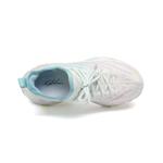 Кроссовки для детей "Дети" Satchi, черный - фото 9