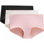 Женские боксеры 3 шт Lululemon - фото 9