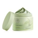 Унисекс маска для лица RUYI - фото 2