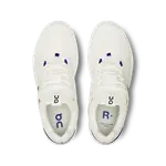 Кроссовки The roger spin On-Running, белый - фото 2