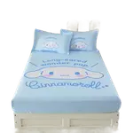 Sanrio Постельное белье/постельное белье/подзор - фото 3