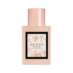 Туaлетная вода Gucci Bloom, 50 мл - фото 2