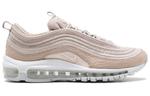 Кроссовки air max 97 premium 'pink snakeskin' Nike, мультиколор - фото 2