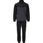 CRUZ Спортивный костюм Вокал - фото