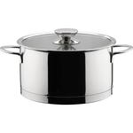 Berndes MILLESIMA Edition 100 Набор из 4 шт - фото 2