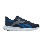 Кроссовки Energen Plus 2 'Vector Navy Cold Grey', синий - фото