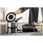 Съемная ручка ZWILLING, UNLOCK, пластик, черный - фото 10