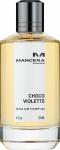 Духи Mancera Choco Violet - фото