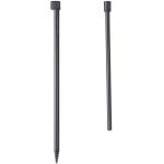 Стойка 40/60 CAPERLAN - фото 3