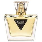 Туалетная вода Guess Seductive - фото