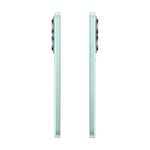 Смартфон Xiaomi Redmi Note 14 5G, 8 ГБ/256 ГБ, 2 Nano-SIM, зеленый - фото 2