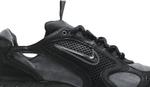Кроссовки Nike Air Zoom Spiridon Cage 2 SE 'Anthracite', черный - фото 3