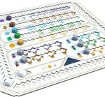 Настольная игра Horrible Guild: The Great Split - фото 5