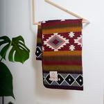 Плед Inca Treasures, 220х200 см, мультиколор - фото 4