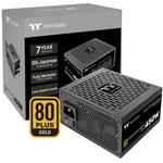 Блок питания Thermaltake Toughpower SFX 450W Gold, 450 Вт - фото 7