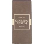 I'm From, Сыворотка из женьшеня, 30 мл - фото 3