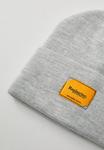 Шапка Replay Inc. Beanie, Grey - фото 5