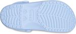 Сабо Classic Clog Crocs, цвет Blue Calcite - фото 3