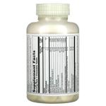 Витамин В с витамином С Solaray, 50 штук - фото 3