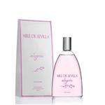 3 Brujas Флакон духов Sevilla для женщин 150мл - фото