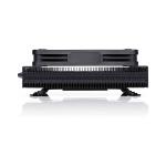 Кулер для процессора Noctua NH-L9a-AM5, черный - фото 4