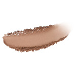 Водостойкая пудра Rimmel London Natural Bronzer оттенок 021 «Солнечный свет», 14 г - фото 3