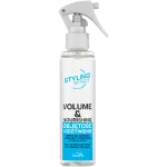 Joanna Styling Effect спрей для объема волос, 150 мл - фото