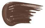 Водостойкий карандаш для бровей с кисточкой Max Factor Browfinity, оттенок 02 Medium Brown 4,2 мл - фото 2