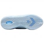 Converse Кроссовки Shai 001 'Masi Blue' - фото 6