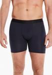 Боксеры ANTI-SCHWEISS FINN Design, темно-синий - фото 4