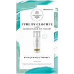 Pure By Clochee Lumi крем для глаз, 15 мл - фото 5