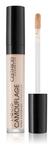 Жидкий корректор Catrice Liquid Camouflage High Coverage Concealer, оттенок 010 Porcellain 5 мл - фото 2