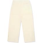 Брюки Casual Unisex SS25 UNDEFEATED, Ecru - фото 3