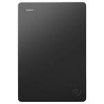 Внешний жесткий диск Seagate, STGX1000400, 1Тб, 2.5" - фото 2