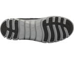 Кроссовки Sublite Cushion Work EH Reebok Work, черный - фото 4