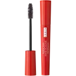 Pupa Maxi Volume тушь для ресниц, 10 мл - фото