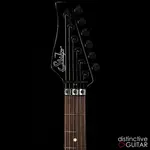 Suhr Modern Antique Custom - Дафни Блю - фото 6