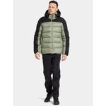 DIDRIKSONS Куртка M IKAROS JACKET - фото 4